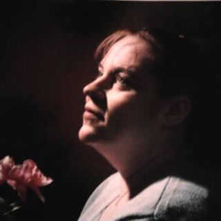 Profile Picture of Lisa Reske (@lisa.reske.5) on Facebook