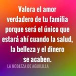 Profile Picture of Manny Aviles (@manny7120) on Instagram