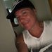 Profile Picture of Carlos Planas (@carlos.planas.771) on Facebook