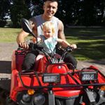 Profile Picture of cody_shanks (@cody_shanks) on Instagram