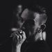 Profile Picture of Adam Cutler (@synystercutler) on Pinterest