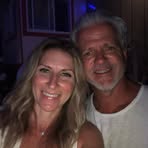 Profile Picture of Jacques Champagne (@jacques.champagne.35) on Facebook