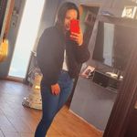 Profile Picture of Daniela Andrea Ortíz Ramirez (@__daniiortiz_) on Instagram
