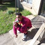 Profile Picture of Antonio Riddle (@antonio.riddle.121) on Instagram