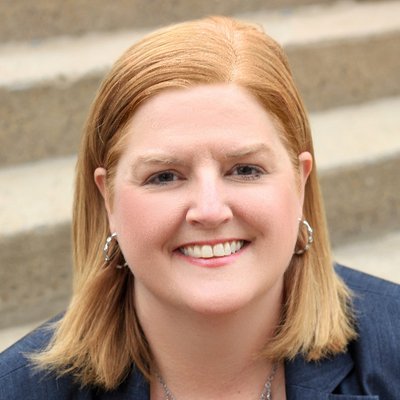 Profile Picture of Sheri Stevenson (@SheriSellsDFW) on Twitter