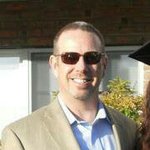 Profile Picture of Hal Goldstein (@hmgoldstein) on Instagram