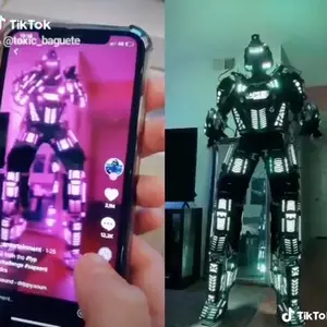 Profile Picture of stavro (@stavro05) on Tiktok