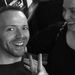 Profile Picture of Steven McCafferty (@stevenmccaffert) on Pinterest