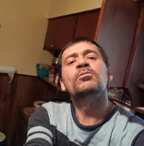 Profile Picture of Aaron Burleson (@aaronburleson) on Poshmark