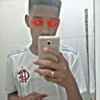 Profile Picture of John Piter (@john.piter.921230) on Facebook