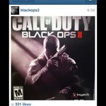 Profile Picture of Kenneth vann (@kenny_ichigo) on Instagram