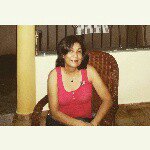 Profile Picture of clarissa padilla (@padillaclarissa) on Instagram