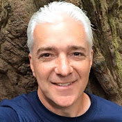 Profile Picture of David Kroeker (@davidkroeker1821) on Youtube