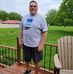 Profile Picture of Tom Luft (@tom.luft) on Facebook
