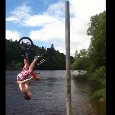 Profile Picture of Sean Grace (@seangrace8) on Twitter