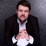 Profile Picture of Michael Herget (@miherget) on Instagram