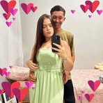 Profile Picture of David Rocha (@David-Rocha) on Facebook