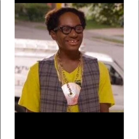 Kyri Torian - Poshmark Profile Picture of Kyri Torian (@kyritorian) on Poshmark