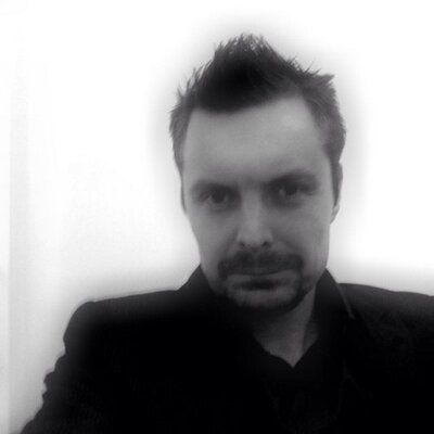 Profile Picture of Jon Sanger (@jonsanger) on Twitter