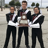 Profile Picture of Woodrow Wilson High School Band (@Woodrow Wilson High School Band) on Flickr