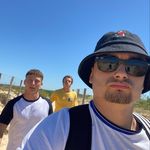 Profile Picture of Adam🍇 (@adampenaud) on Instagram