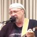 Profile Picture of John Persico (@John-Persico) on Facebook