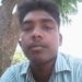 Profile Picture of Praveen Reddy (@reddypraveen849) on Pinterest