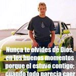 Profile Picture of Julio Rosero de Leidichikita (@roserodeleidichikita) on Instagram