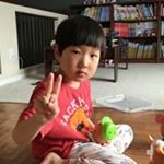 Andrew Choi - Instagram Profile Picture of Andrew Choi (@__andrew_winnie) on Instagram