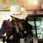 josh peter maldonado gonzalez - Instagram Profile Picture of josh peter maldonado gonzalez (@josh_peter22) on Instagram