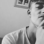 Profile Picture of brandon malpass (@brandon_malpass) on Instagram