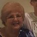 Profile Picture of Anne Wickers (@anne.wickers.5) on Facebook