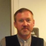 Profile Picture of Robert Vanbibber (@rwvb) on Pinterest