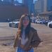 Profile Picture of Clarissa Rodriguez (@clarissa.rodriguez.14) on Facebook