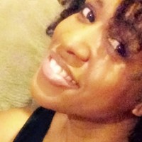 Profile Picture of Patrice Lewis (@patrice-lewis-14) on Quora