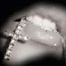 Profile Picture of Chandra Walker (@chandraw1625) on Pinterest