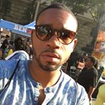 Profile Picture of Anthony Wright (@lc_action) on Instagram