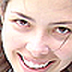 Profile Picture of Maria Restrepo (@m_soledad_r) on Flickr