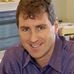 Profile Picture of David Feider (@david.feider) on Facebook