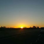 Profile Picture of Amel Oumerzouk (@nami061971) on Instagram