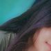 Profile Picture of Faiza Rehman (@Faiza-Rehman) on Facebook