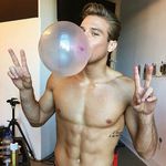 Profile Picture of Fred Thatcher (@fthatcher) on Instagram