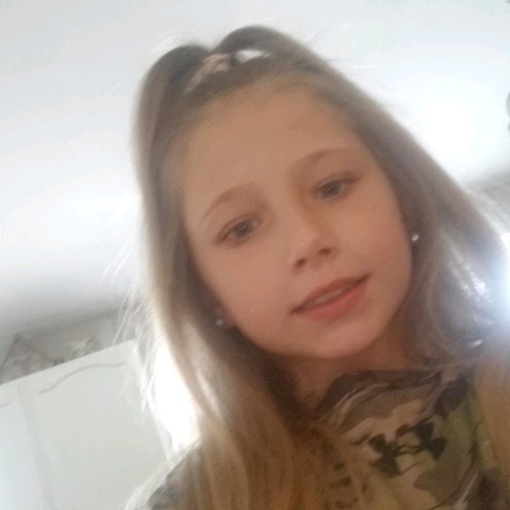 Profile Picture of lover5467 (@lover5467) on Tiktok