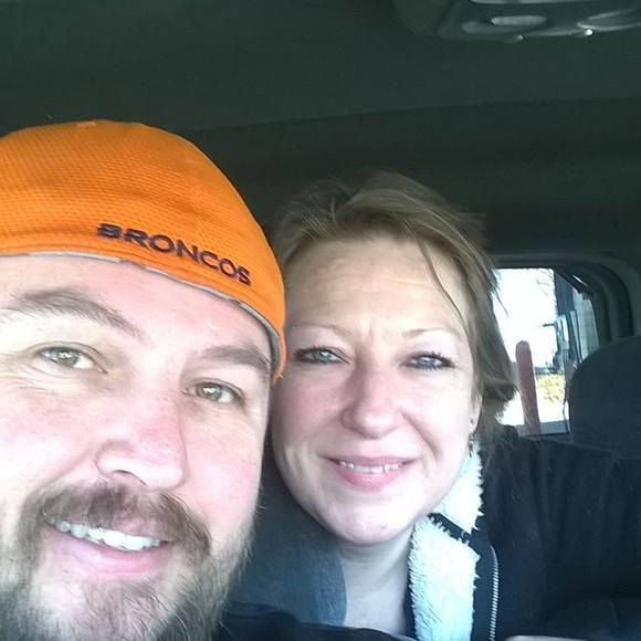 Profile Picture of Quentin Matthews (@qkm1977) on Poshmark