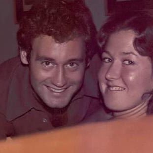 Profile Picture of Lori Hurt (@LoriCHurt) on Twitter