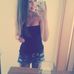 Profile Picture of Sandra Stockic (@sandra.stockic) on Facebook