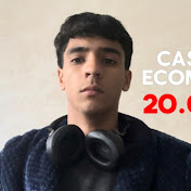 Profile Picture of Moussab (@moussab-) on Youtube