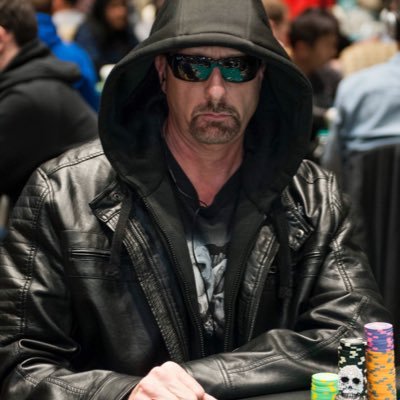 Profile Picture of Bruce Kramer (@BruceKr04123036) on Twitter