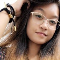 Profile Picture of Iris Holland (@iris-holland-2) on Quora