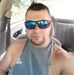 Profile Picture of Clint McAlister (@clint.mcalister.58) on Facebook